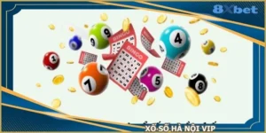 xo-so-ha-noi-vip